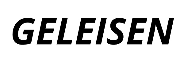 About GELEISEN