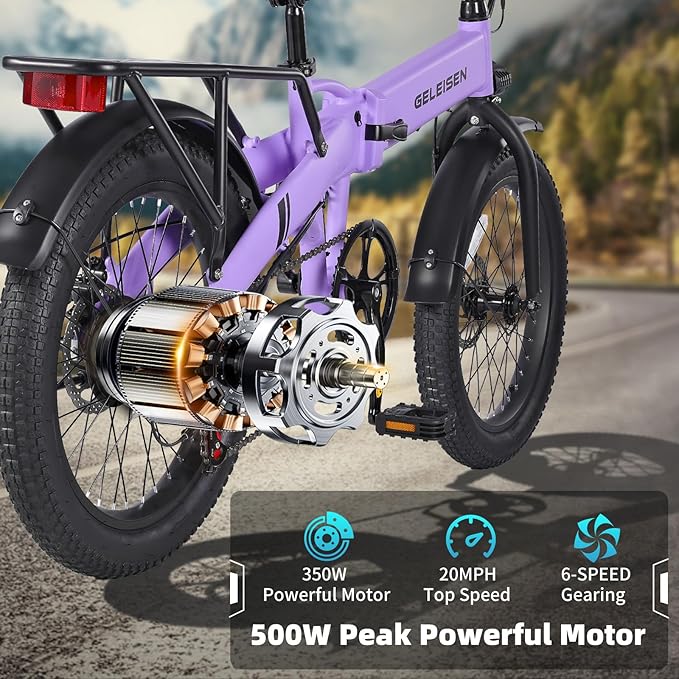 Removable lithium ion battery swapping